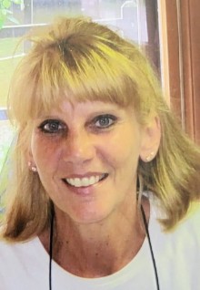 Heather Lynne Bush